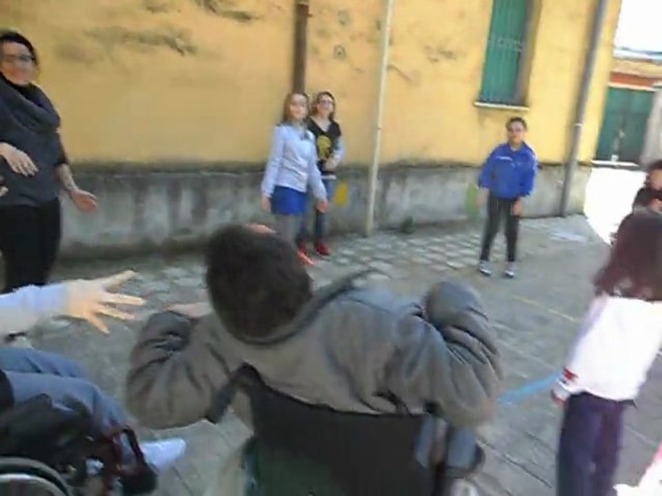 pasquetta 2013