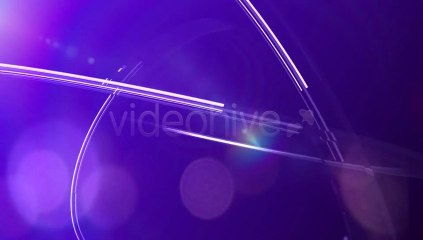 After Effects Template HD  INTRO VIDEO LOGO TRAILER    Glass Line Logo