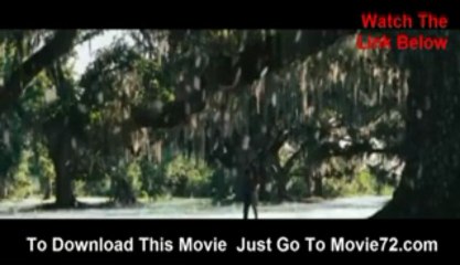 Beautiful Creatures: From Book to Screen Featurette | HD