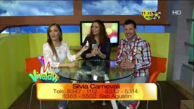 Especialistas Retención de Líquidos