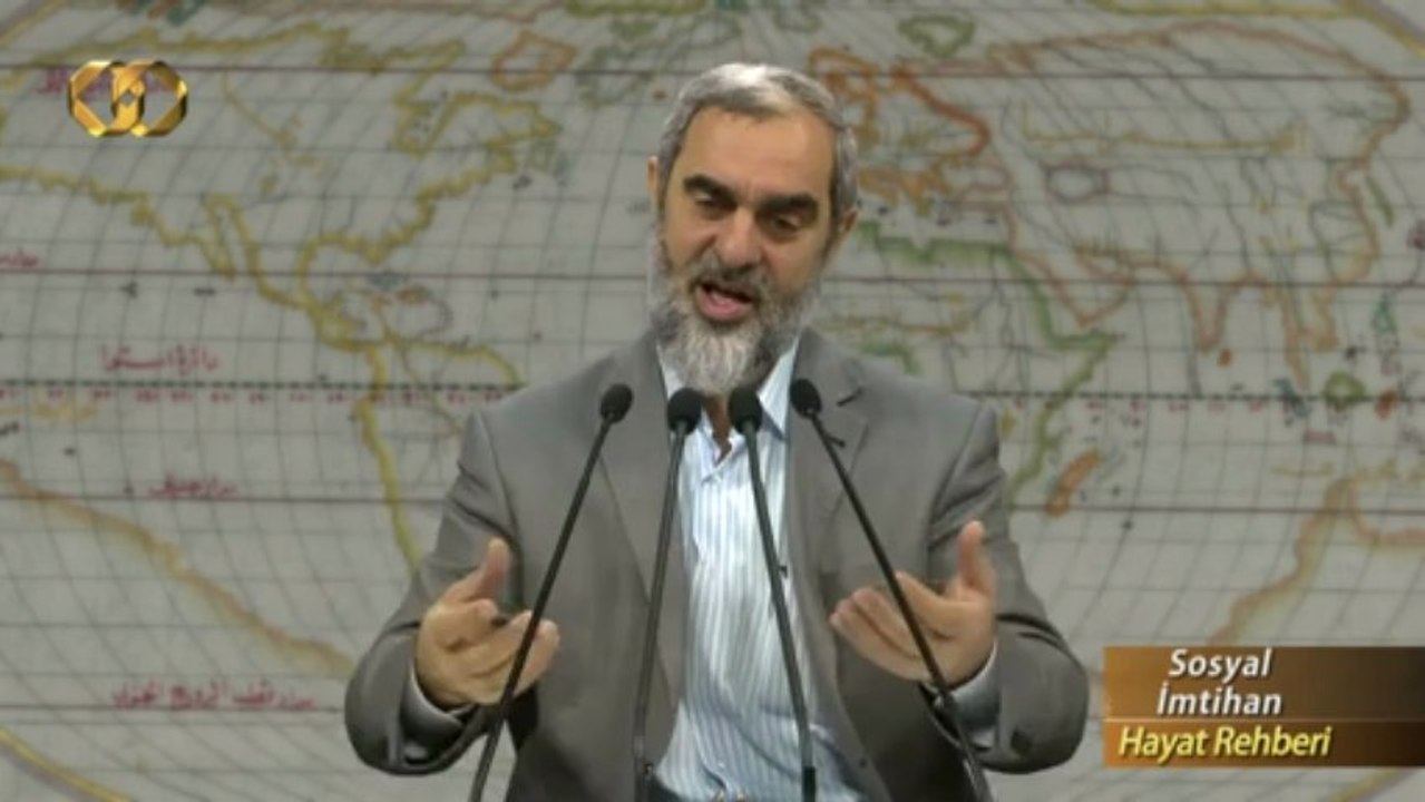 Cennetlik teknoloji: Cep Telefonu, televizyon ve bilgisayar