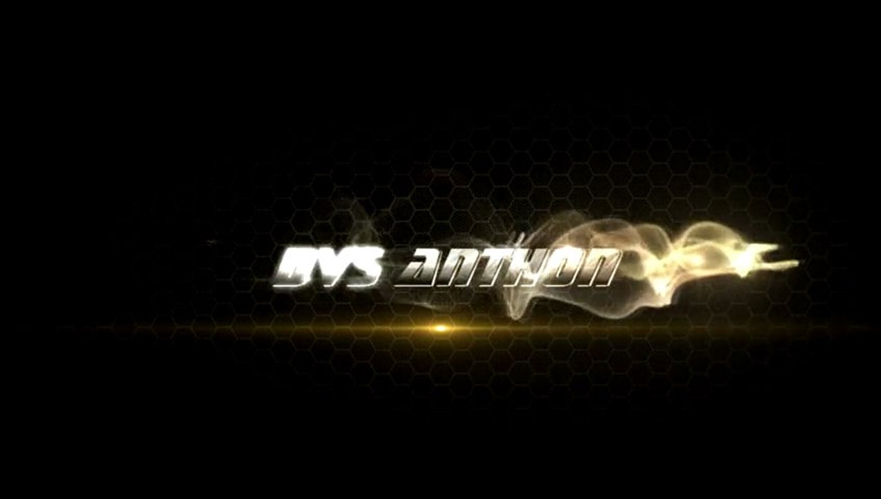 video test