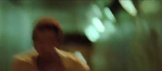 Faroeste Caboclo   Trailer Oficial [HD]