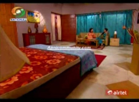 Yeh Zindagi Hai Gulshan-13 Apr 2013 pt1