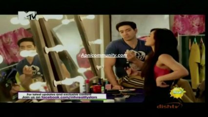 mtv reality stars-13april2013-pt2