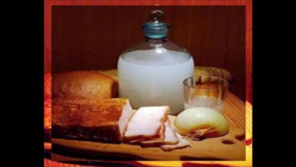 Третий день на этой хате...