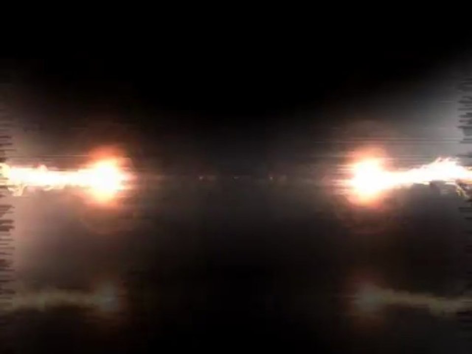 EBMAS Bakırköy - Bahçelievler Wing Tzun ( Wing Chun ) ve Escrima Jenerik