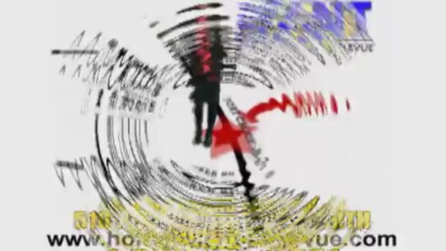 Used 2009 Honda CR-V EX-L 4wd for sale at Honda Cars of Bellevue...an Omaha Honda Dealer!