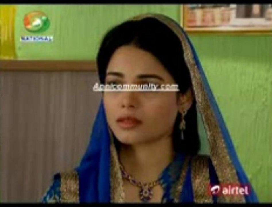 Yeh Zindagi Hai Gulshan-13 Apr 2013 pt2