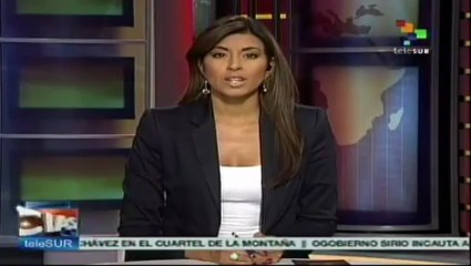 Ocho muertos por un atentado suicida en Pakistán