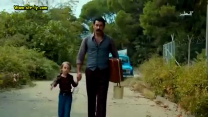 Karadayi.S1.EP2.x264.AC3