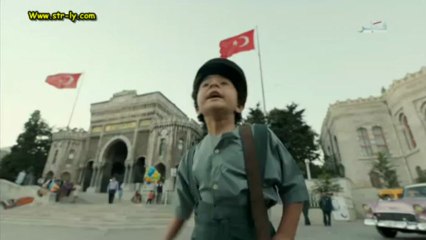 Karadayi.S01.EP4.x264.AC3