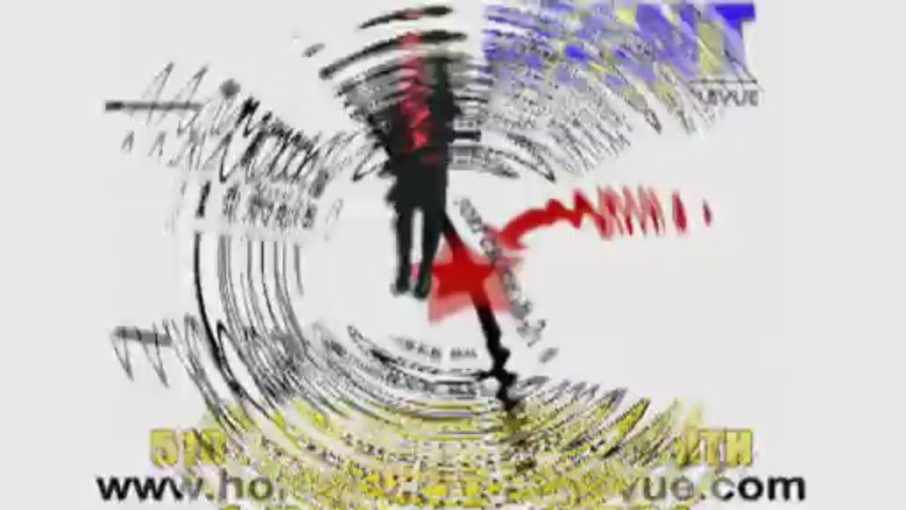 Used 2011 Honda Accord EX-L for sale at Honda Cars of Bellevue...an Omaha Honda Dealer!