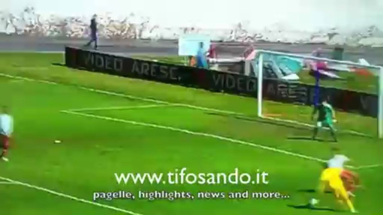 var-liv