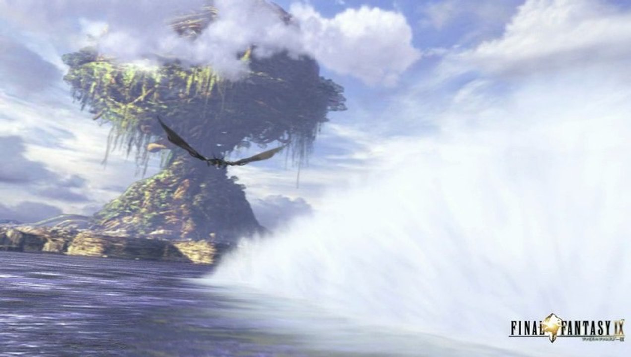 FFIX (25-39)