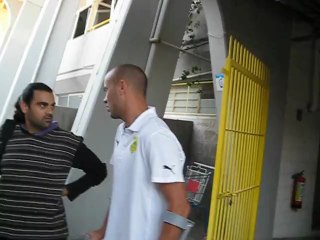 ΑΕΚ-Ομόνοια Μάατσι