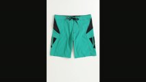 Mens Volcom Board Shorts  Volcom Annihilator Solid Boardshorts