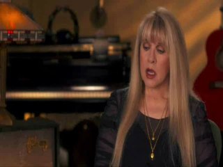 The Eagles Part 4: The Iconic Journey of an American Band 🎸