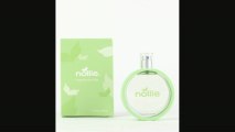 Womens Nollie Perfumes  Nollie Green 1.7 Oz Perfume