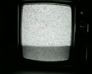 Θεσσαλονίκη 20 Απρίλη Μία μέρα ενάντια στην ανεργία και την εργασιακή επισφάλεια.