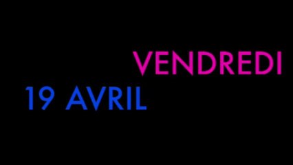 ★ LA NUIT DES PEOPLE ★ by INTER BDE Grenoble @ LA CHOUE