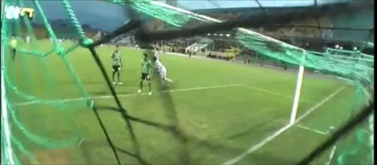 Krasnodar vs K.Sovetov 0-3 Match Highlights