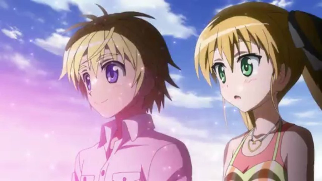 [MEP - A.N.T] - Mix...Again !!