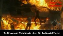 A Good Day To Die Hard Movie  [HD 1080] - Bruce Willis