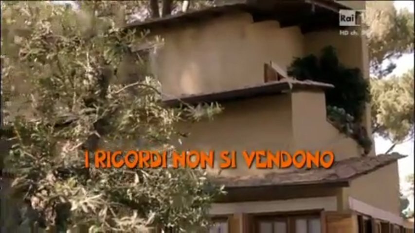 Casa Di Un Medico In Famiglia Dove Si Trova