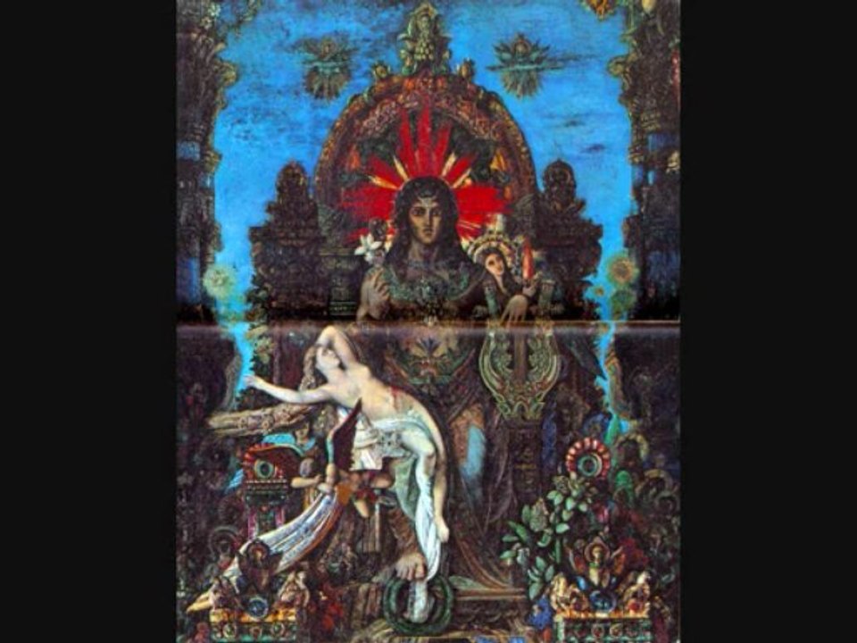 raw file guitar with digital effects