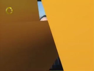 Todo esta listo para que 117 venezolanos ejerzan su derecho al voto en Rusia