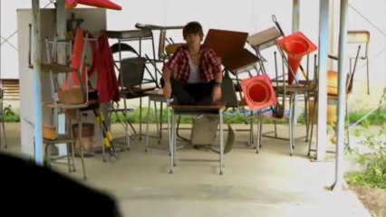 [Drama] Sugarless Episode 2 Vostfr