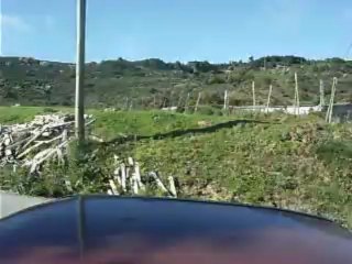 video villa jumelée meublée