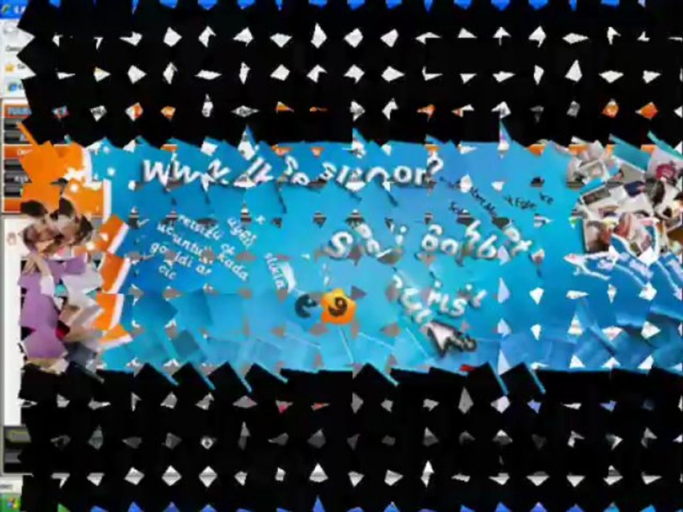 WwWiLksesLiCom SesliSohbet SiteLerinde Ön PLandayız iLksesLiCom(Swat)