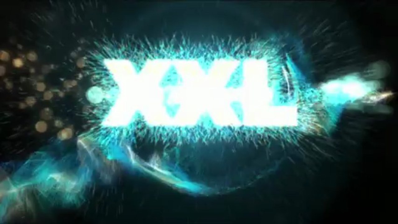 Billabong Girls Performance Award Nominees - Billabong XXL Big Wave Awards 2013