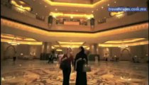 VIAJES A EMIRATOS ARABES - ABU DHABI - travelviajes.com.mx