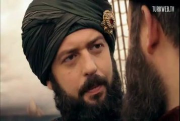 Nasıl İbrahim yönde Süleyman davrandım? VE Nasıl Süleyman yönde İbrahim davrandım?