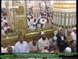 salat-al-isha-20130412-madinah