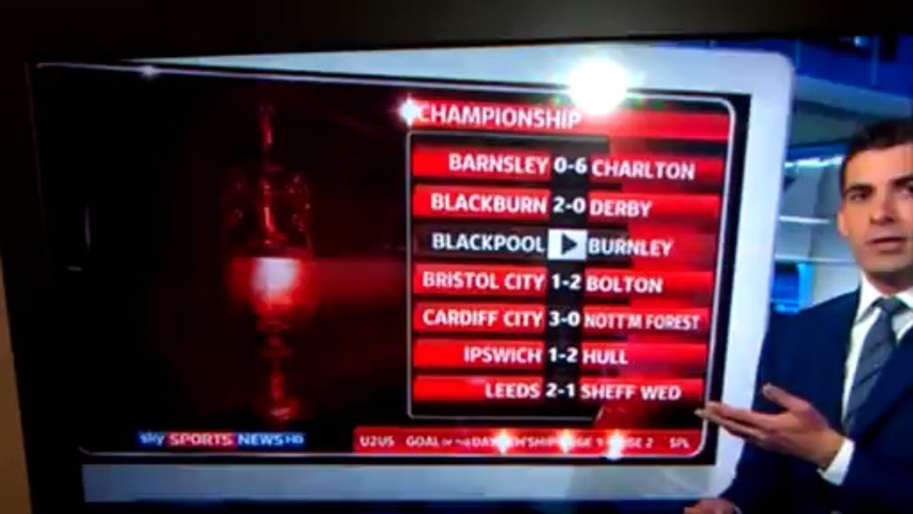 pool vs dingles
