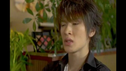 BADBOYS J 第1話 0407