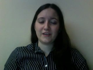 Being in Compliance with Fair Housing Laws