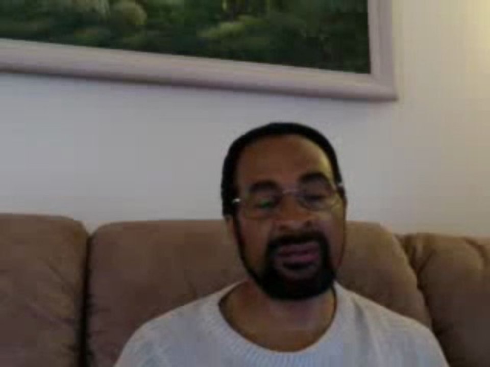 Discussion About Bitcoins And Why Merchants Should Promote Them