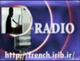 Irib 2013.04.13 Jérôme Lambert, les Français sceptiques sur les politiques