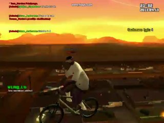 gta_sa 2013-04-13 21-31-04-16