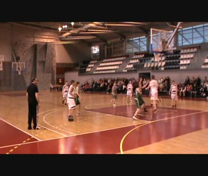 BERO ISLE SUR SORGUES