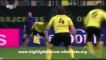 Roda JC-Vitesse 3-3 Highlights All Goals