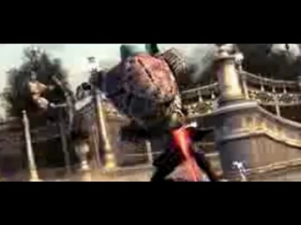 바카라싸이트↗≤≤yes6666.NeT≥≥↖바카라싸이트