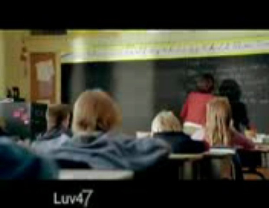 해외바카라✖✖✖✖〔 ＱＣＨ１３８.ＣＯＭ 〕✖✖✖✖해외바카라