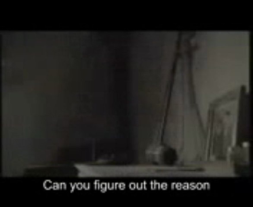 원조바카라✖✖✖✖〔 ＱＣＨ１３８.ＣＯＭ 〕✖✖✖✖원조바카라