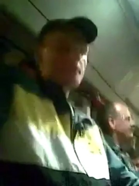 Żadnej heroiny na Targówku